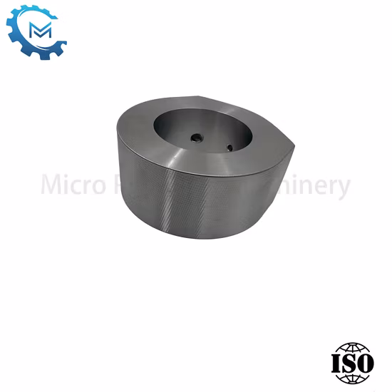 Fornecedor Chinês de Anel Duplo Multi