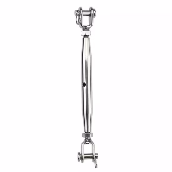 Kingslings 10PCS Universal Auto